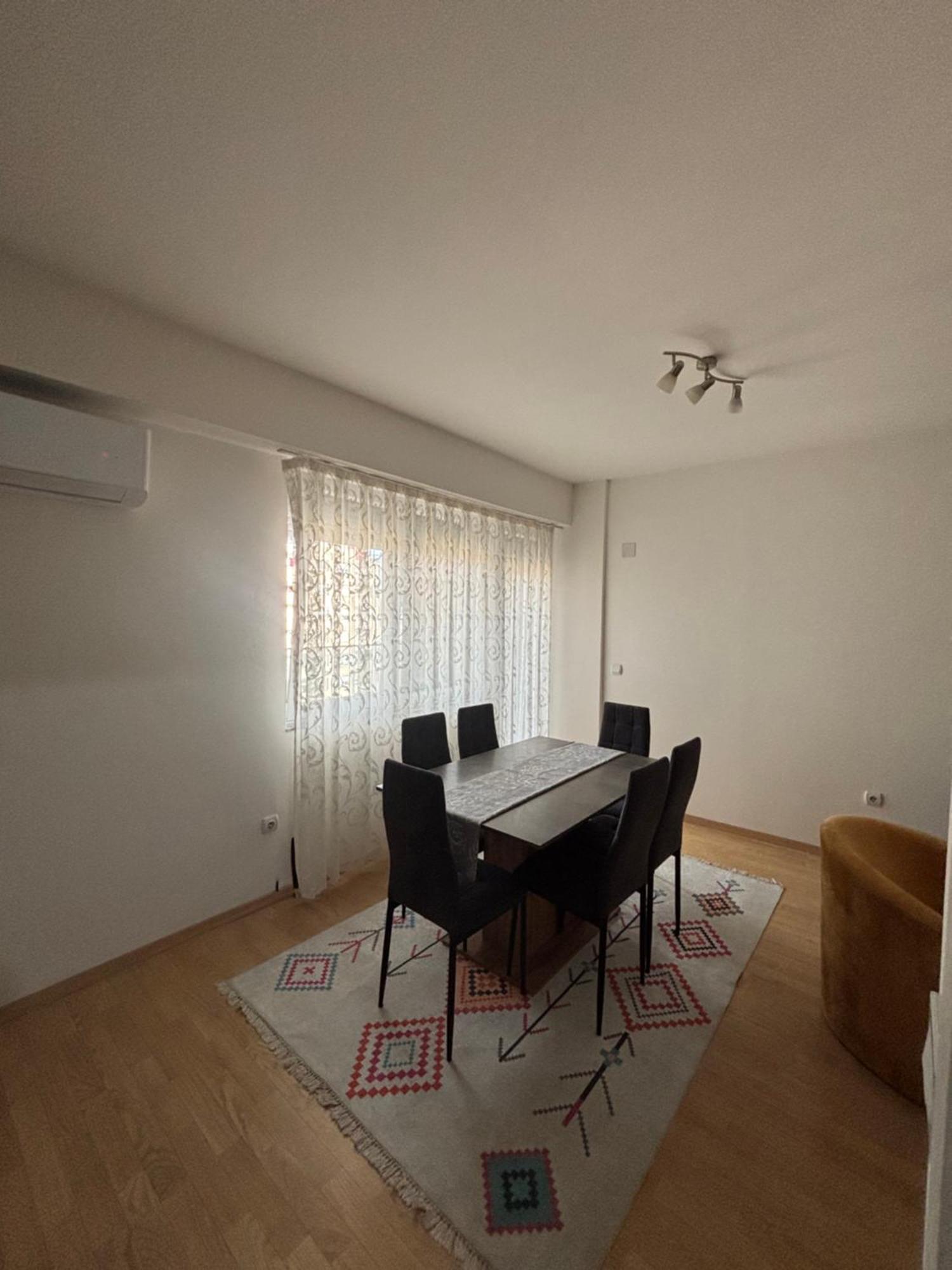 Aria Residence & Ѕра, Apartment 1-43, Level 8 Бітола Екстер'єр фото