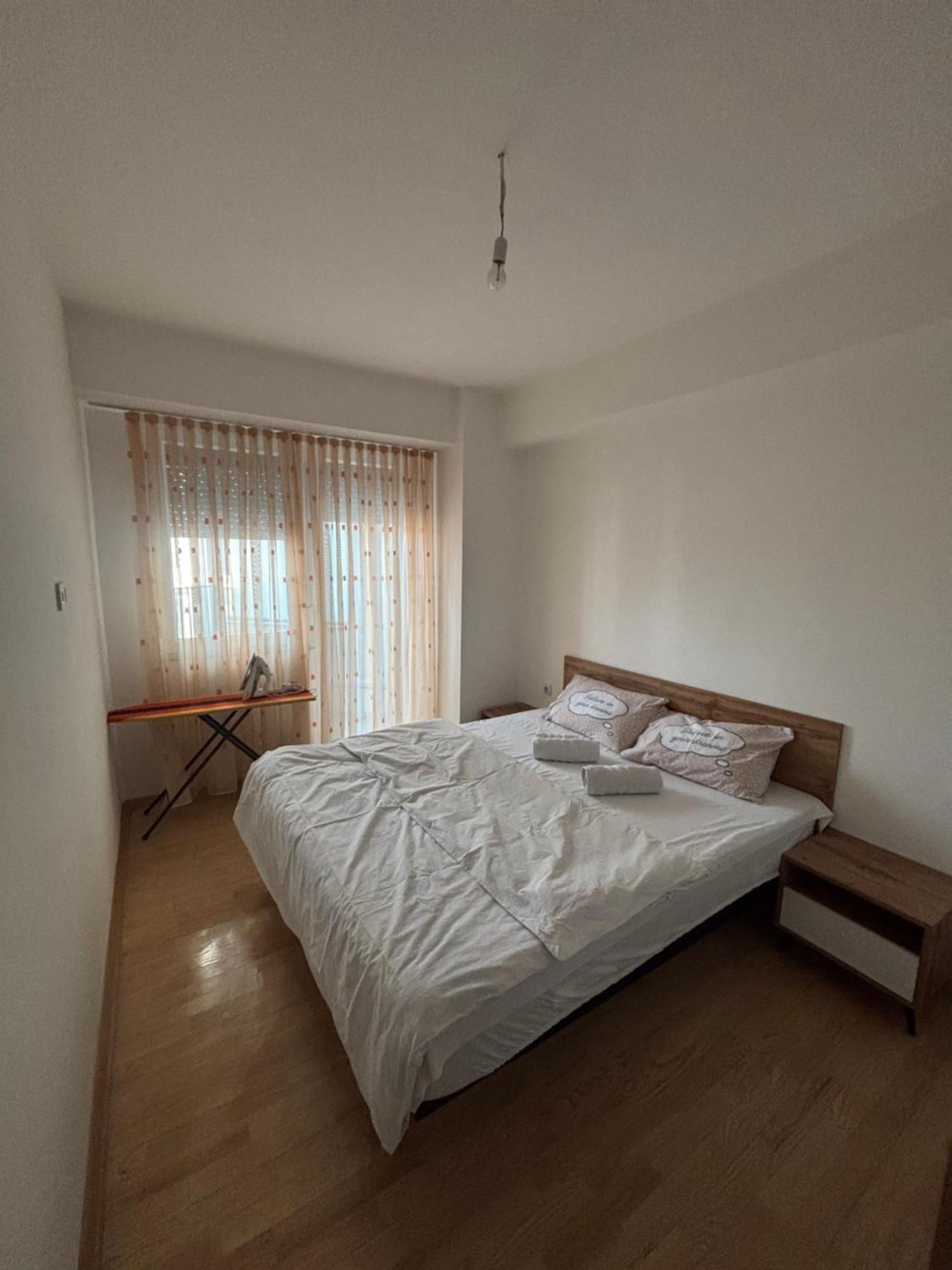 Aria Residence & Ѕра, Apartment 1-43, Level 8 Бітола Екстер'єр фото