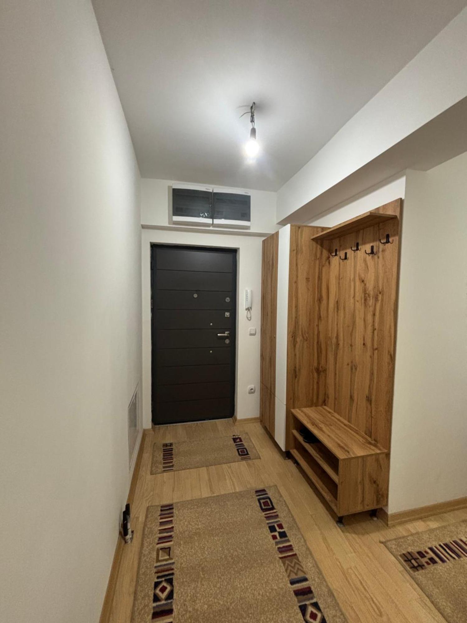 Aria Residence & Ѕра, Apartment 1-43, Level 8 Бітола Екстер'єр фото